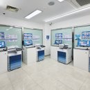 계명대역 이미지