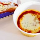 아메리칸핫도그앤커피 이미지