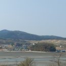 세모바다 펜션 이미지