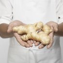 생강한의원 이미지