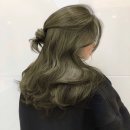제이봄헤어 - 김해시 | 제이봄헤어