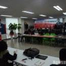 대구월암초등학교 이미지