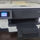 H7720 네이버블로그