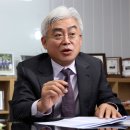 트러스트러스트 이미지