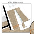 삼원전기조명 이미지