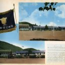 명주초등학교 이미지