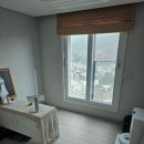 세주의료기 | 나의 안마의자 여행기. 결론: 파나소닉