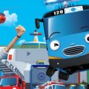 가족뮤지컬<꼬마버스 타요> 이미지