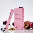 (주)메디온 이미지