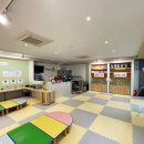 원광인테리어 - 강서구 등촌로5가길 36 | 원광인테리어