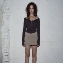 리퍼브 스토어 오픈박스 부송점 | [플리즈노팔로우/PLEASENOFOLLOW] 리퍼브 아카이브 세일 팝업 후기