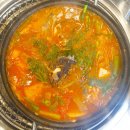 싸다횟집 이미지