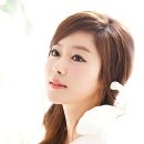 비에스아이컴퍼니
