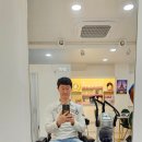 두피탈모태후사랑무전점 이미지