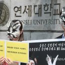 박지호 동물병원 이미지