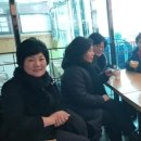 제천시노인회관 이미지