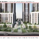 돌곶이로(북측) 이미지