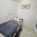 위례 임산부왁싱 시기와 장점 후기좋은 제이제이왁싱