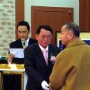 경민축사 이미지