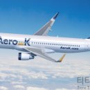 제이에스패키지 이미지