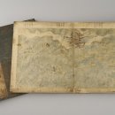 외교박물관 경인방송