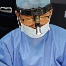 에이스성형외과의원 이미지