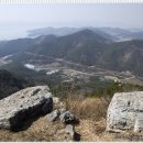 (주)아카 이미지