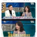 나를 닮은 여름에게 이미지