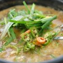 양질추어탕 이미지