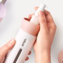 (주)브라이튼 | 브라이튼 여행용 보틀 휴대용 공병 세트 화장품 로션후기