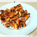 늘봄웰봄 이미지