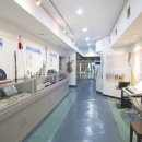 마산 농청놀이 이미지