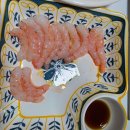 1485 | 용용수산CR1485 단새우 후기🦐🦐