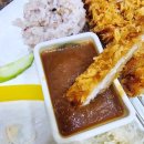 산두리비빔국수 이미지