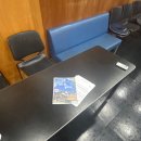 우리들학원 - 광진구 용마산로 96 | 우리들학원