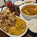 달콤하니 | 노원 썸머타이, 똠양꿍 첫도전 ! 내돈내산 솔직후기