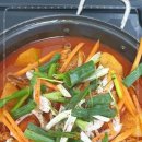 장보고해물찜 이미지