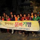 덕천3동-4 이미지