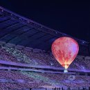 아이유 콘서트 : 더 골든 아워 영화 후기 및 22년 실 콘서트후기
