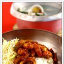 무교동낙지 이미지