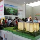 우방아이유쉘 A 이미지