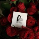 미니스톱 부평북부점 | 인천 어버이날 꽃바구니, 플라워박스 준비! - 부평 플라워담다
