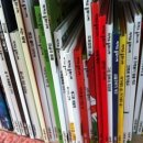 몬테소리동화나라어린이집 이미지