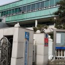 주식회사 아이앤컨설팅 이미지