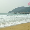 하얀성모텔 이미지