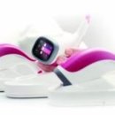 클리어치과기공소 이미지