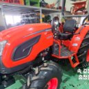 보은군농업기술센터 농기계임대사업소 이미지