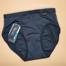 이숙영헤어라인 | 생리팬티 위생팬티~ 압소베라, 건강하고 편하게~ 이것은 신세계!!