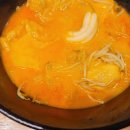 마카마라탕 이미지