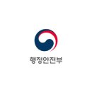 199 이미지